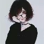 Min