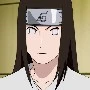 Neji