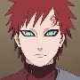 Gaara