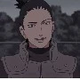 Shikamaru