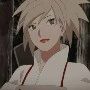 Temari