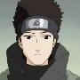 Shino