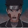 kiba