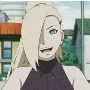 Ino