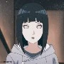 Hinata