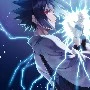 Sasuke