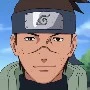 Iruka