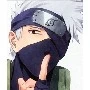 Kakashi