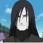 Orochimaru