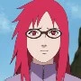 Karin