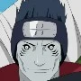 Kisame