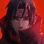 Itachi