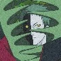 Zetsu