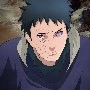 Tobi / Obito