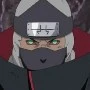 Kakuzu