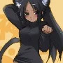 Yumi Uzumaki