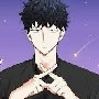 Kiba