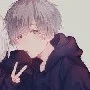 Will