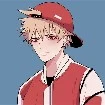 kacchan