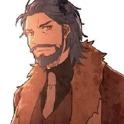 Master Gu