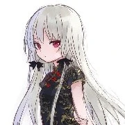 Hina Shi