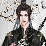 Yu Zhu
