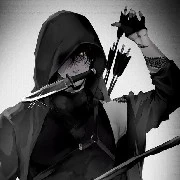 Xu