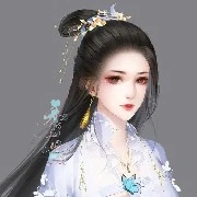 Ying Ru/ Fulli/ Black Sun