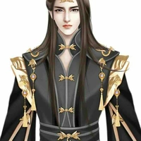 Juan Shi