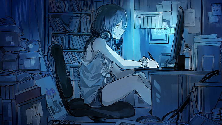 NovelToon