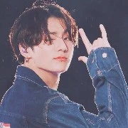 Jungkook