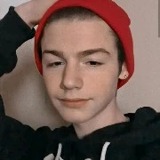 Mark