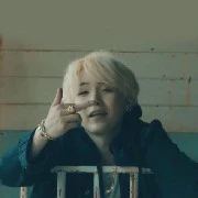 Yoongi