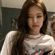 Jennie