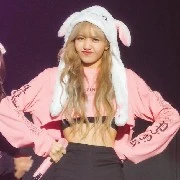 Lisa