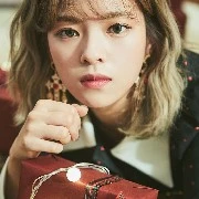 Jeonyoung