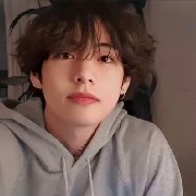 Taehyung