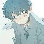 yuki