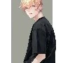 hideki