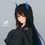 Lulu (ajudante )