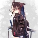 Milla( melhor amiga de Hiolk)