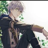 Kanji( melhor amigo de Hiolk)