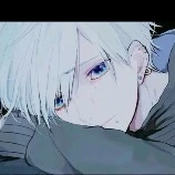 Bryan(omma de Hiolk e fuyuki)