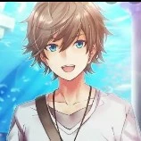 Haru