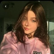 Melissa