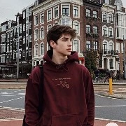 Peter