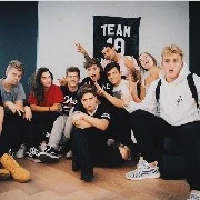 Turma