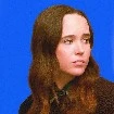 Vanya