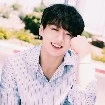 Jeon Junkook