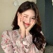 Jeon July